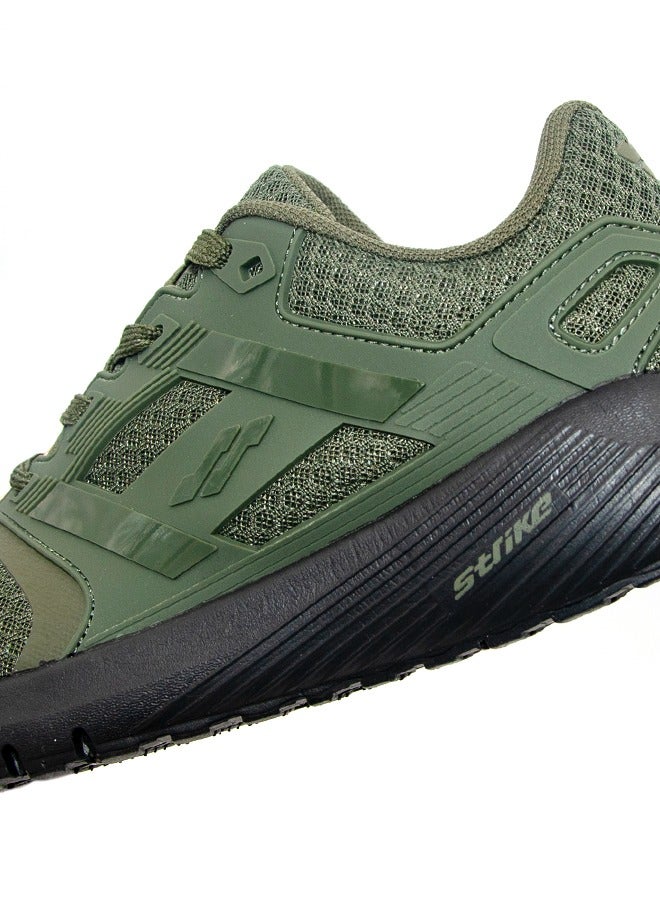 Strike Durano 10 Running Shoes - Image 4