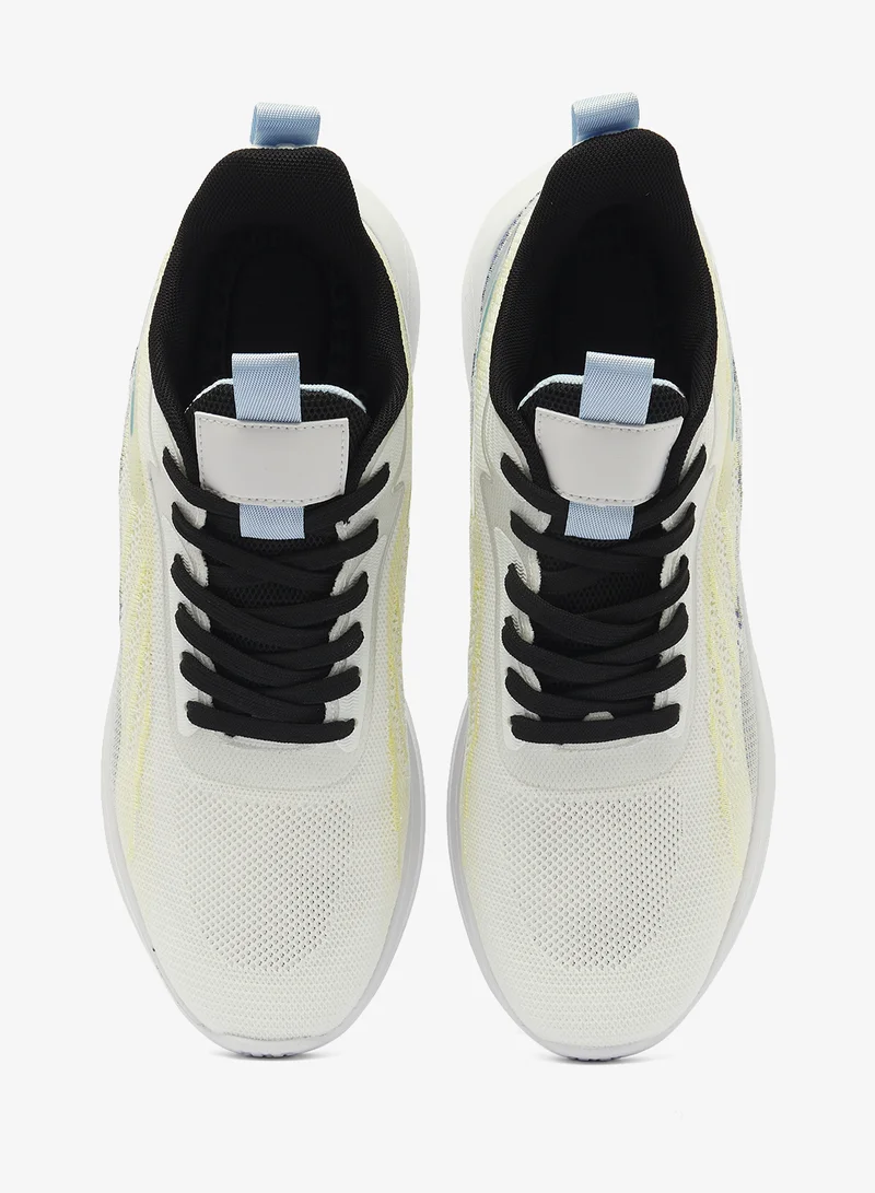 FRWD Casual Comfort Sneakers