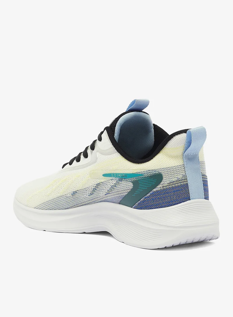 FRWD Casual Comfort Sneakers