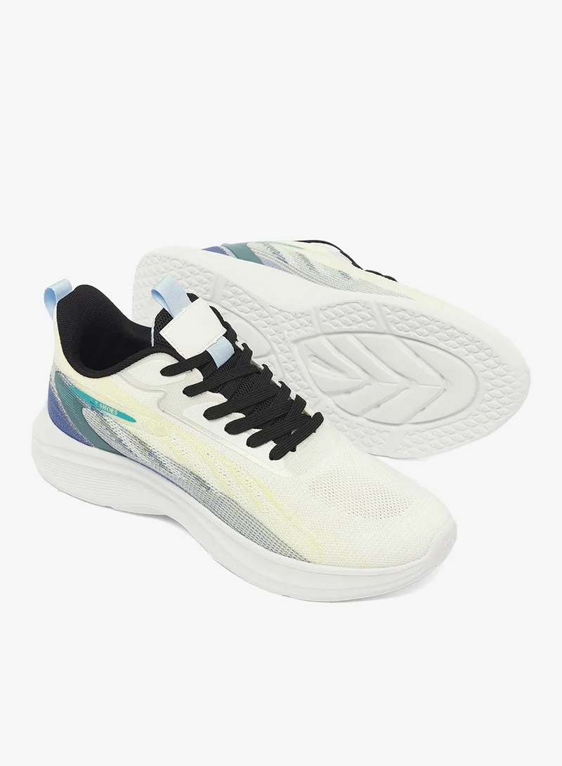 Frwd  Casual Comfort Sneakers for Men | Best Price UAE