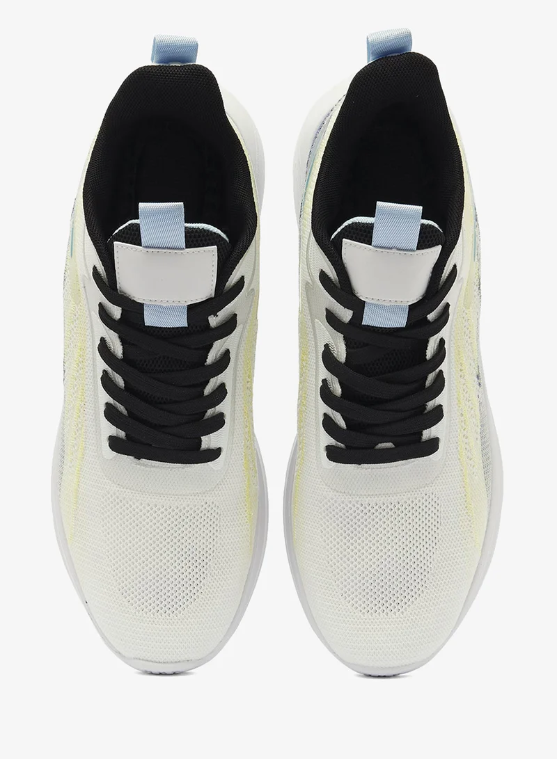 Frwd  Casual Comfort Sneakers for Men | Best Price UAE
