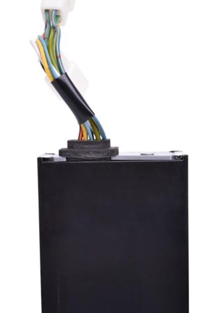 Wivplex Motorcycle CDI Ignition Box for VFR400 NC30 - Image 4