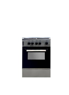 Gas stove, 4 burners, 60*60, stainless steel stove, ignition, grill, and lamp - pzsku/Z5BF644EE9A6F70761F92Z/45/1741102009/4bddd2d1-755c-4f59-a7b2-acd13b8476dc