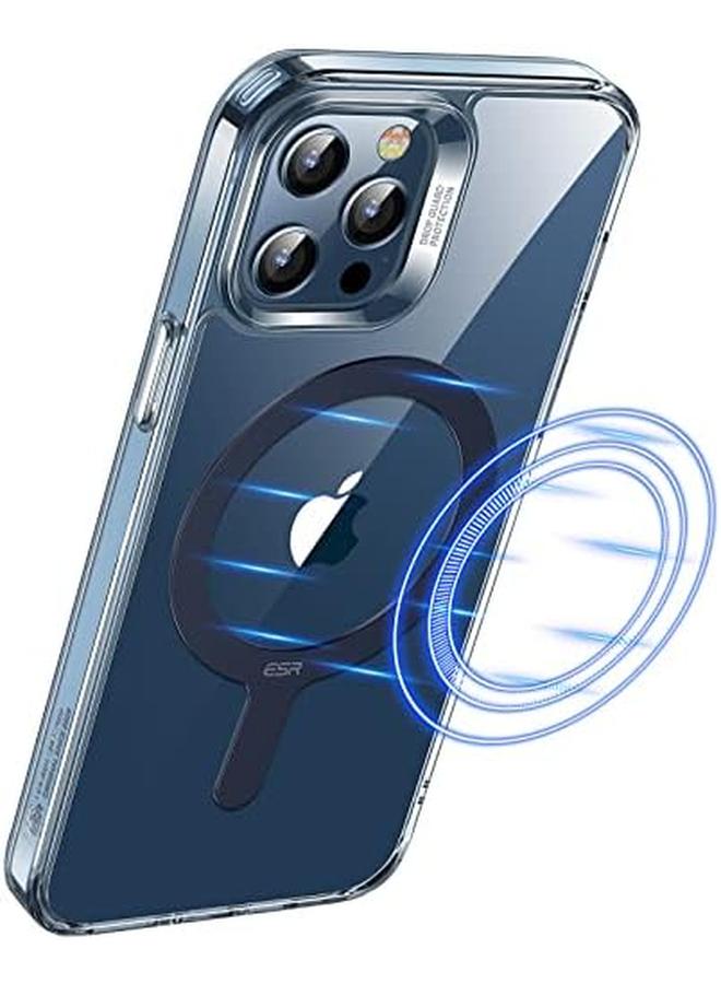 erorex Enable All Wireless Charging Supported Mobile Phone Workable With Magsafe Charger Blue Magsafe Supported  - Image 4