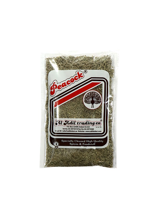 Jeera Whole 100G