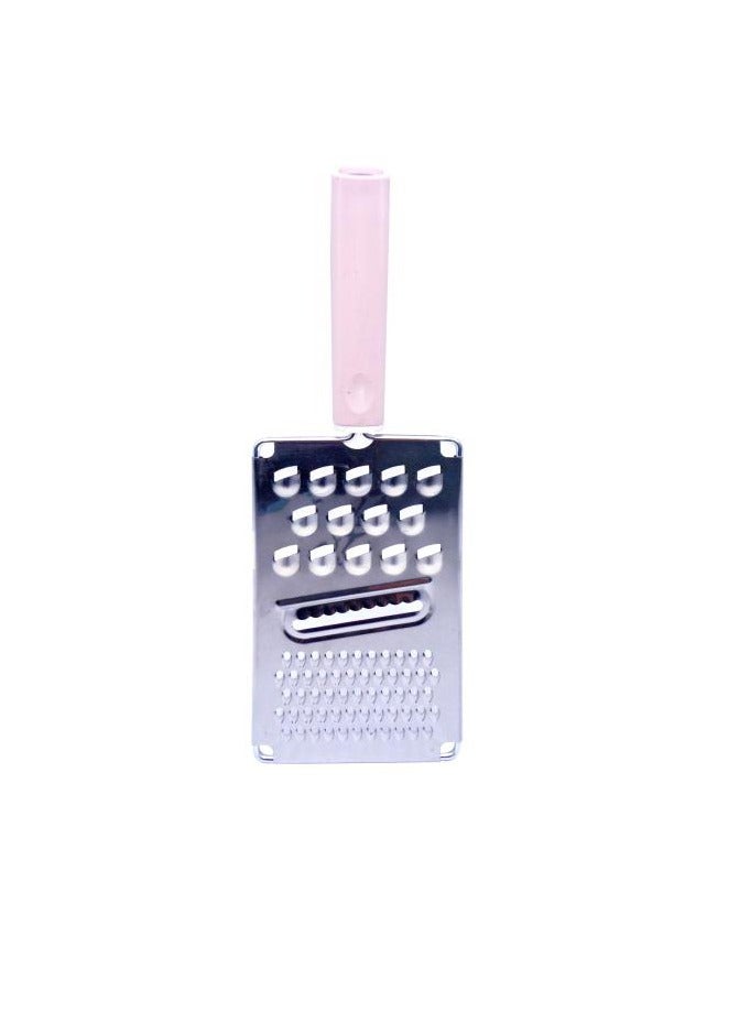 AES Kitchenware 1Pcs/Card - Image 1