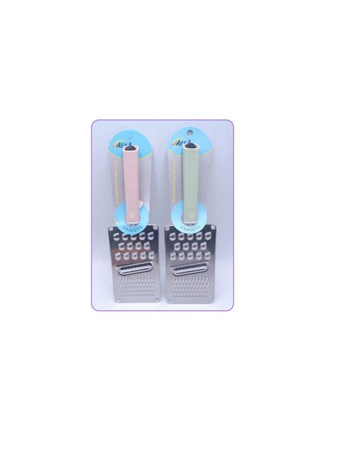 AES Kitchenware 1Pcs/Card - Image 2