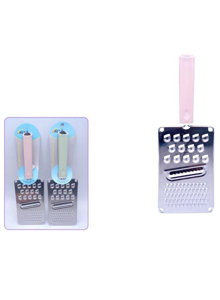 AES Kitchenware 1Pcs/Card - Image 3