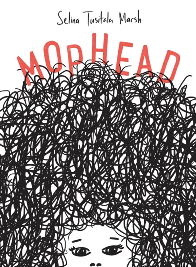 Mophead : How Your Difference Makes a Difference