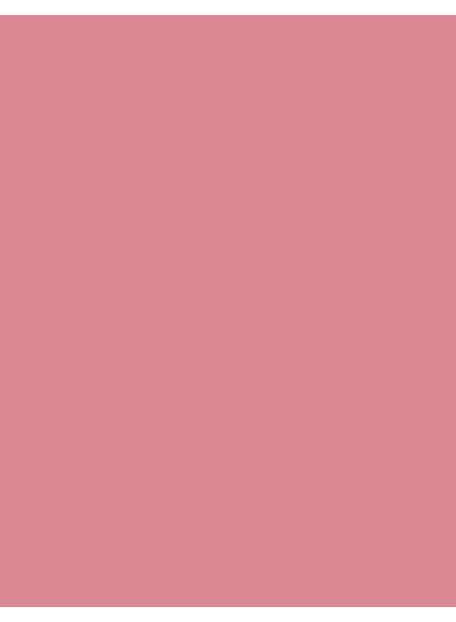 flormar Baked Blush-On 040 Shimmer Pink - Image 4