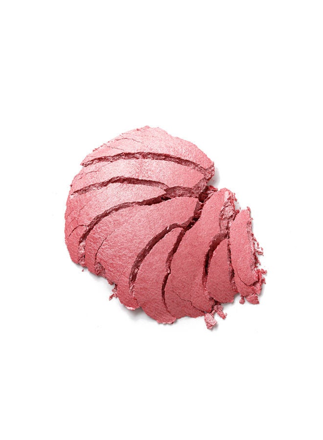 flormar Baked Blush-On 040 Shimmer Pink - Image 3