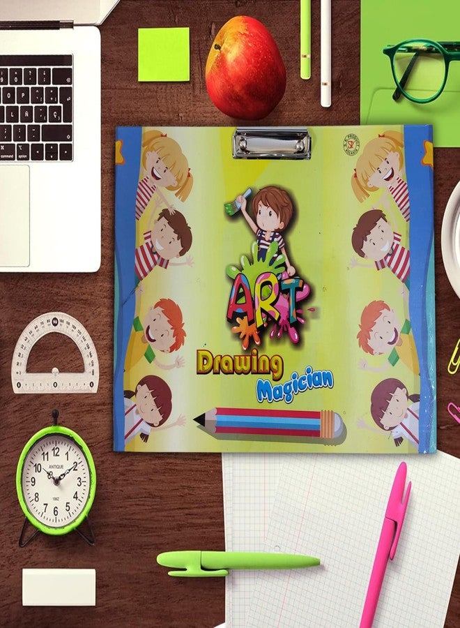 DOOMSDAY شريط لاصق من القماش DOOMSDAY للسجاد والبسط والملابس، لاصق مزدوج الجوانب، قاعدة لاصقة للسجاد، لا يترك علامات، شبكة قوية، شريط لاصق للبلاط والخشب الصلب، شريط حواف، شريط لاصق لحصائر الأرضيات (5 سم × 5 م) - Image 4