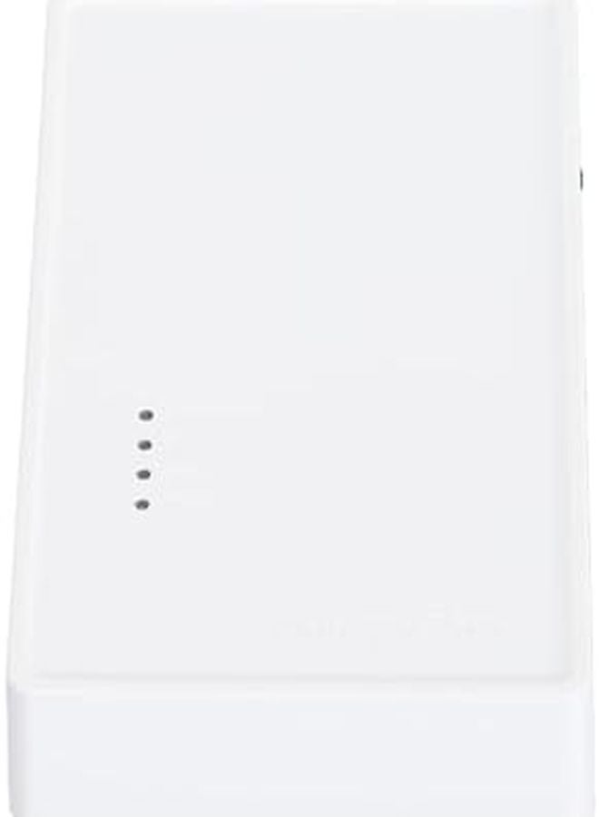 Pssopp 480Mbps Wireless Print Server USB 2 0 Multi User Support LAN Bridge Home Office - Image 5