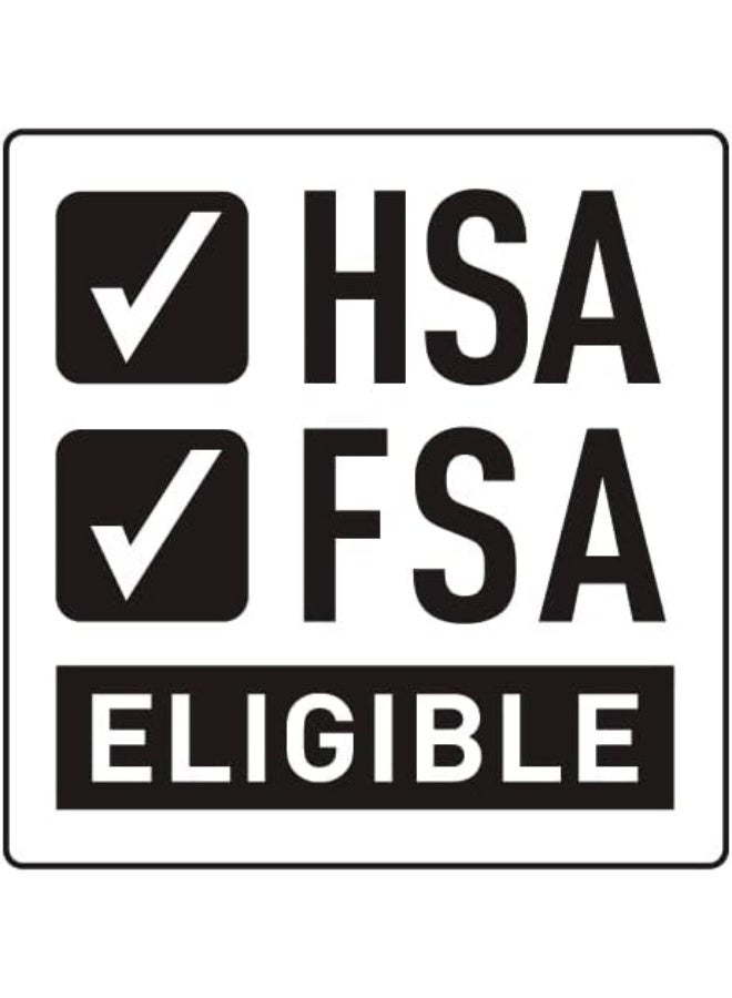 McDavid Waist Trimmer Belt Neoprene Fat Burning Sauna Waist Trainer - Image 2