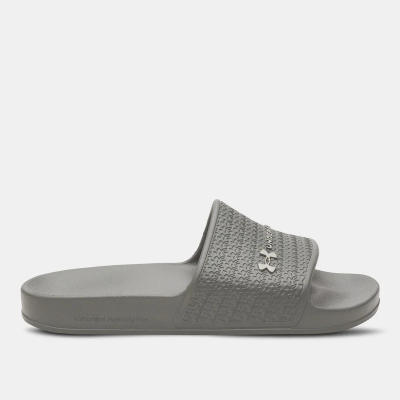 Men's ARMR Slides
