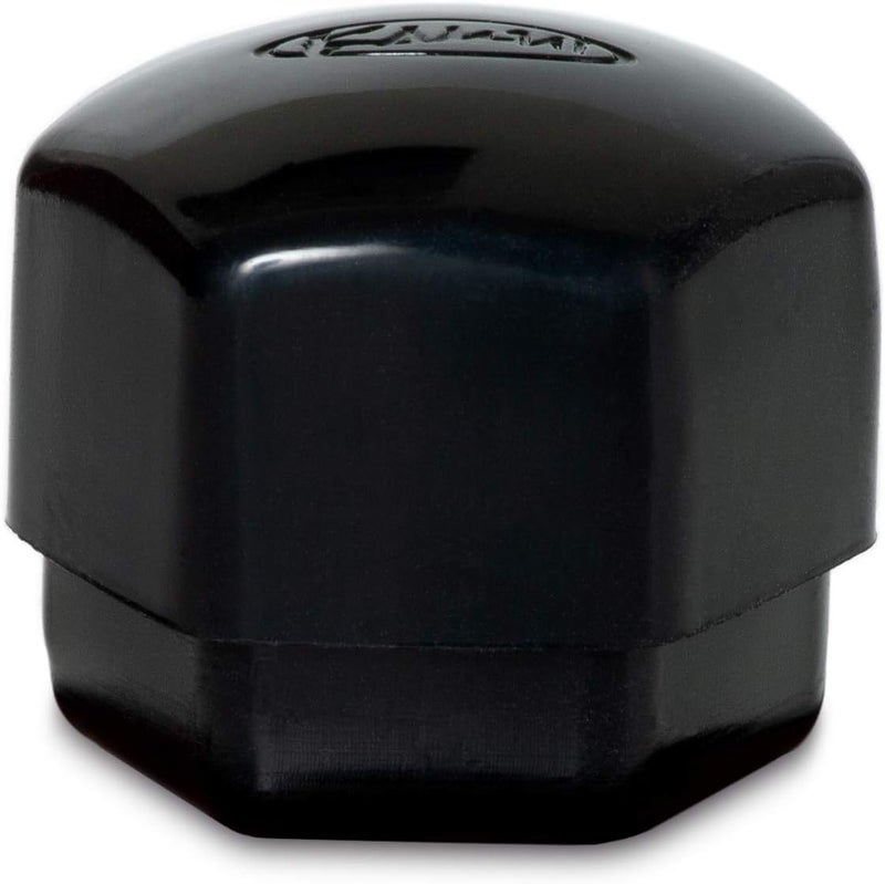 KAMUI Chalk Case for Chalk Shark (Hexagonal) - Image 3