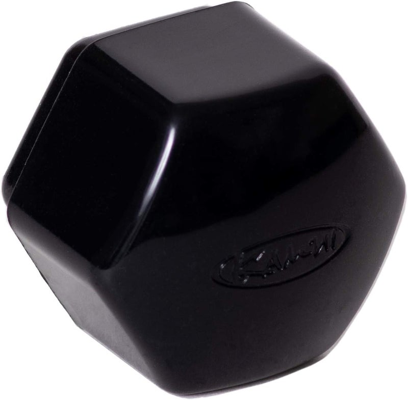 KAMUI Chalk Case for Chalk Shark (Hexagonal) - Image 1