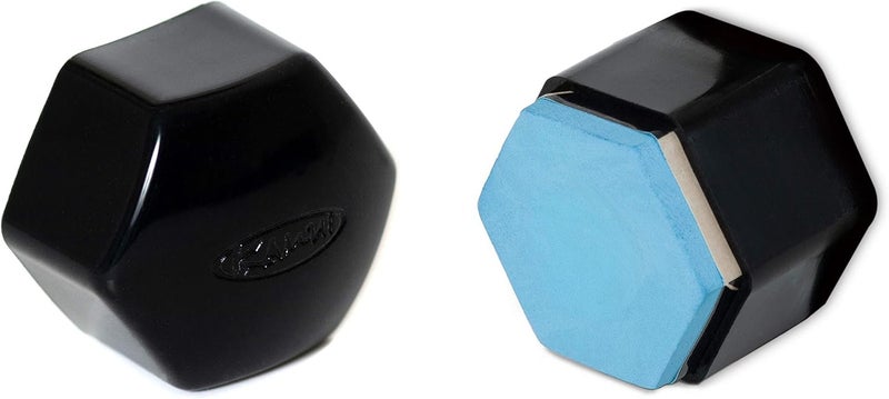 KAMUI Chalk Case for Chalk Shark (Hexagonal) - Image 2
