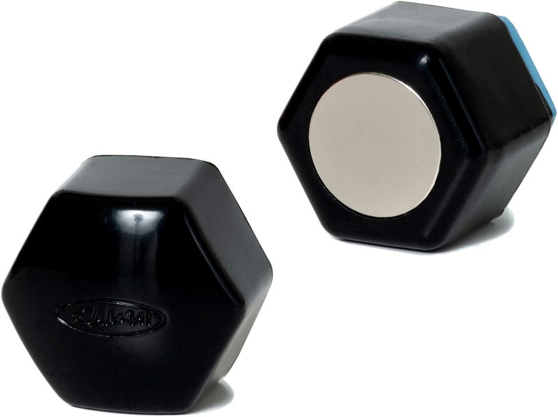KAMUI Chalk Case for Chalk Shark (Hexagonal) - Image 4