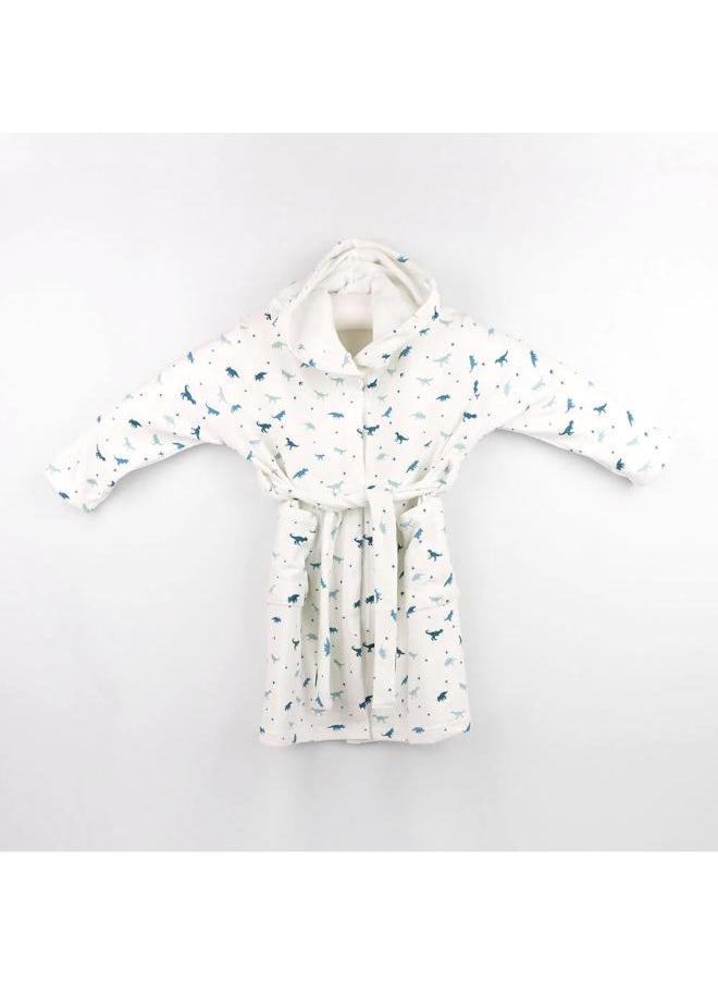 Winter Robe Dinos 2-4 Y - pzsku/Z5BF82584BF79A87DA39EZ/45/_/1709039160/395af2cd-1c9c-4a8f-97e3-4c16401a2b85