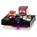 Treasure X Minecraft S1 Nether Portal Craft - Image 4