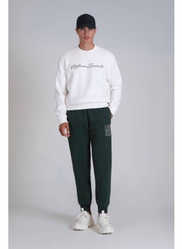 Lufian Loved Men's Sweatshirt  - Image 1