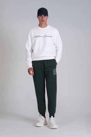 Loved Men's Sweatshirt - pzsku/Z5BF8723EBCAB7AB75DA9Z/45/_/1729181758/b1cf6aed-1c6e-40d1-ad64-0c8428bda5ff