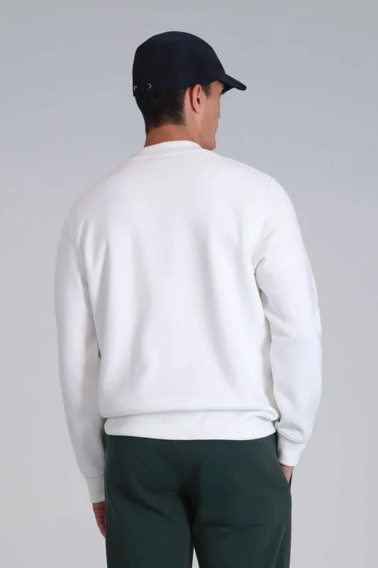 Lufian Loved Men's Sweatshirt