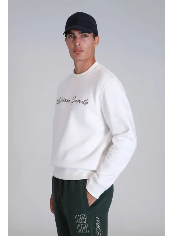 Lufian Loved Men's Sweatshirt