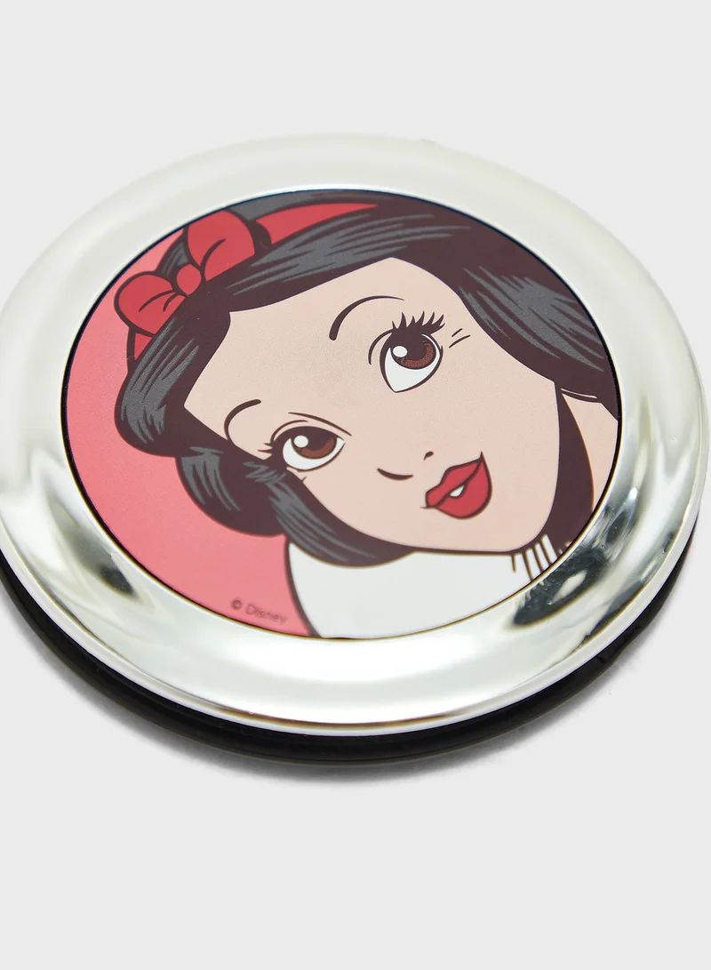 Mad Beauty Disney Pop Princess Mirror Snow White