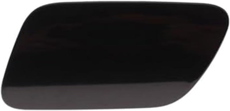 Wivplex Headlight Washer Nozzle Cover for BMW 7 Series - Image 1