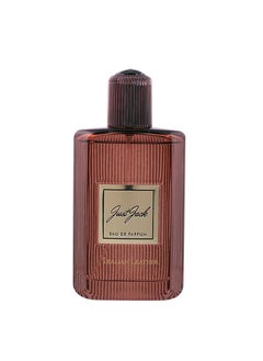 Just Jack Italian Leather Perfumes For Men and Women, Eau De Parfum 100ML, For Him/Her Long Lasting Fragrance