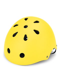 Y&D Bicycle Helmet Multi-Sports Safety for Kids/Teenagers/Adults Cycling Skating Skateboarding Scooter L 25*17*21cm  - Image 4