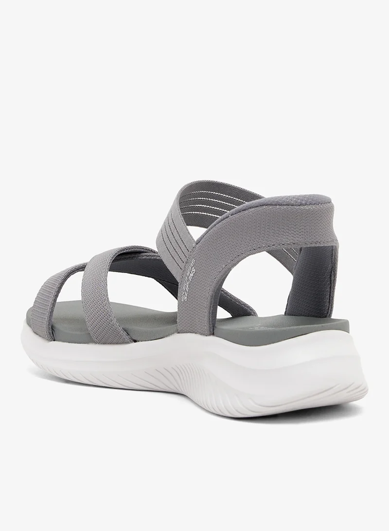 SKECHERS Ultra Flex 3.0