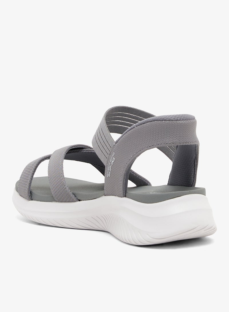 SKECHERS Ultra Flex 3.0 - Image 2