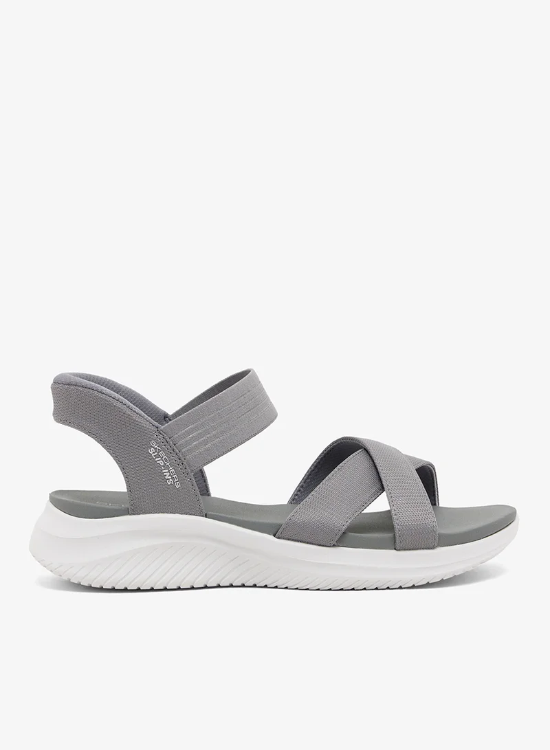 SKECHERS Ultra Flex 3.0