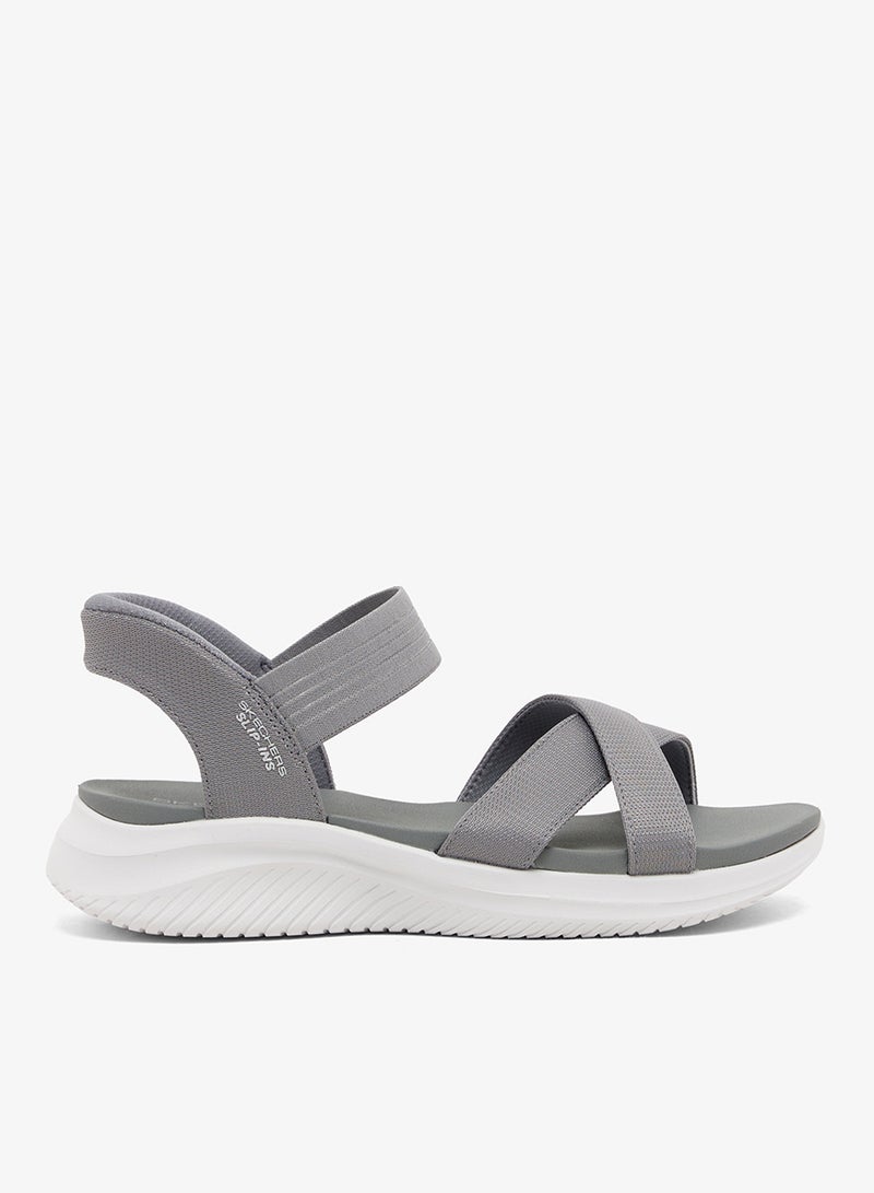 SKECHERS Ultra Flex 3.0 - Image 1