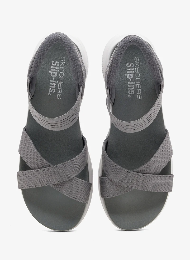 SKECHERS Ultra Flex 3.0