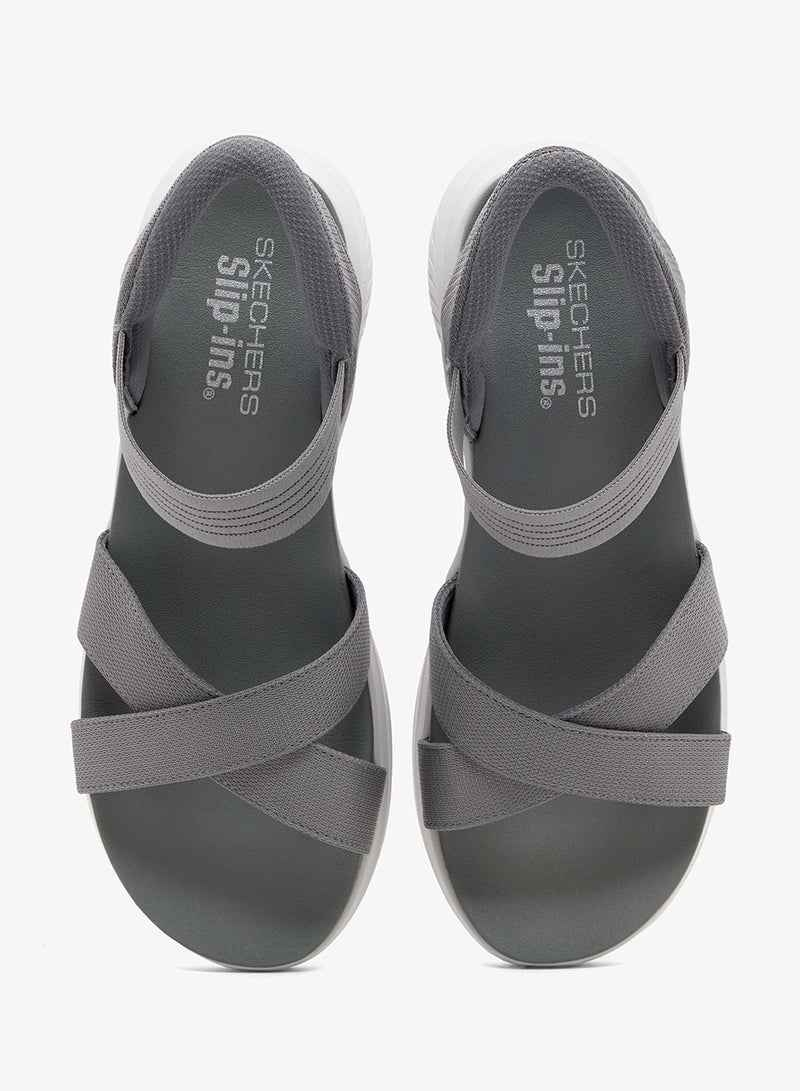 SKECHERS Ultra Flex 3.0 - Image 4