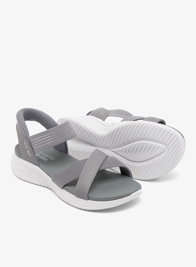 SKECHERS Ultra Flex 3.0
