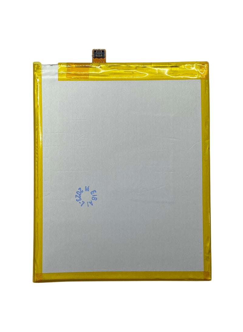 ام اتش كيو بطارية  LC40 MOTOROLA E 2020 (XT2052) عالية الجودة - Image 2