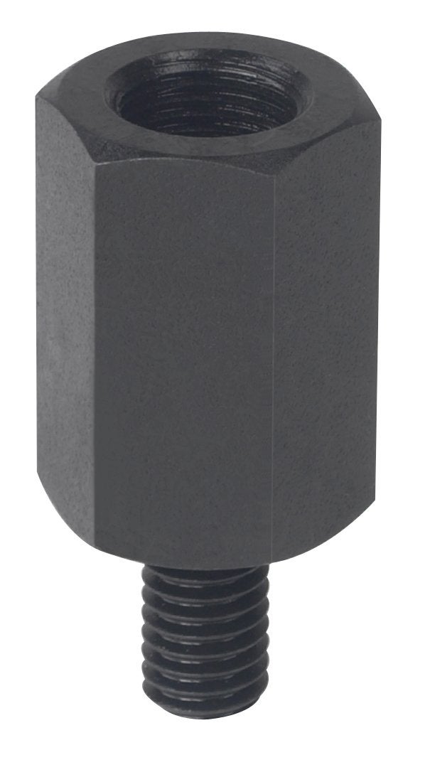 OTC (8007) Standard External/Internal Threaded Adapter - Image 3