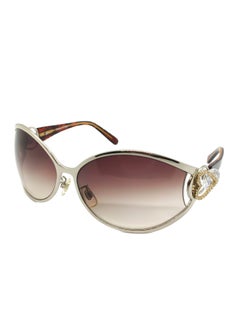 ALMADINA Oval BR8019 Women Sunglasses - pzsku/Z5BF942288BB466C4834DZ/45/_/1734783113/46f15ddb-2c80-4cde-b482-2d25e8fc7a47