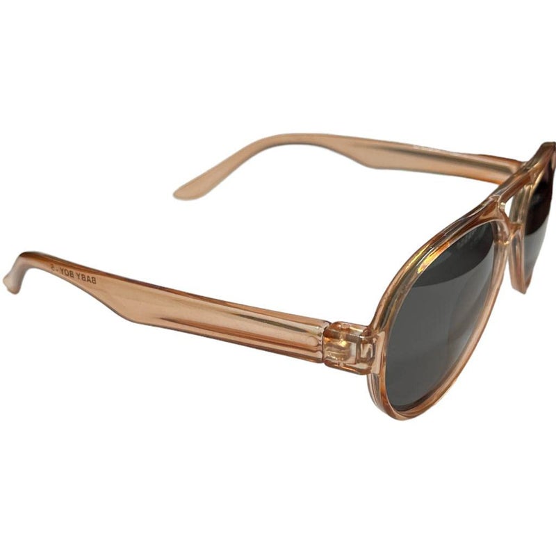 faas Sport Sunglasses Combo For Boy's and Girl's Combo Age 4 To 12 Years - Image 5