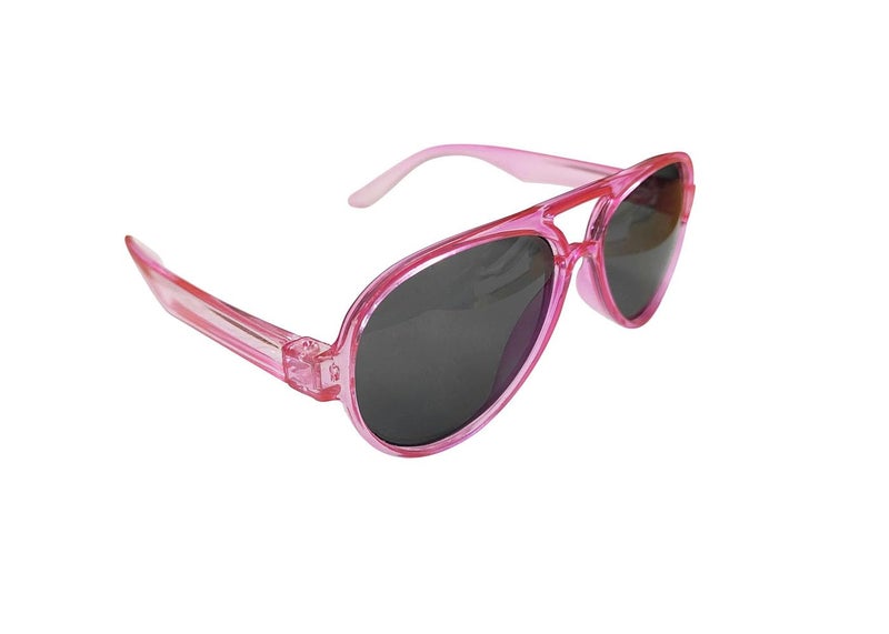 faas Sport Sunglasses Combo For Boy's and Girl's Combo Age 4 To 12 Years - Image 3