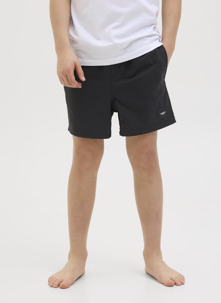 Jack & Jones Junior JUNIOR zwemshort - Image 1