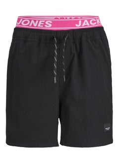 Jack & Jones Junior JUNIOR zwemshort  - Image 5
