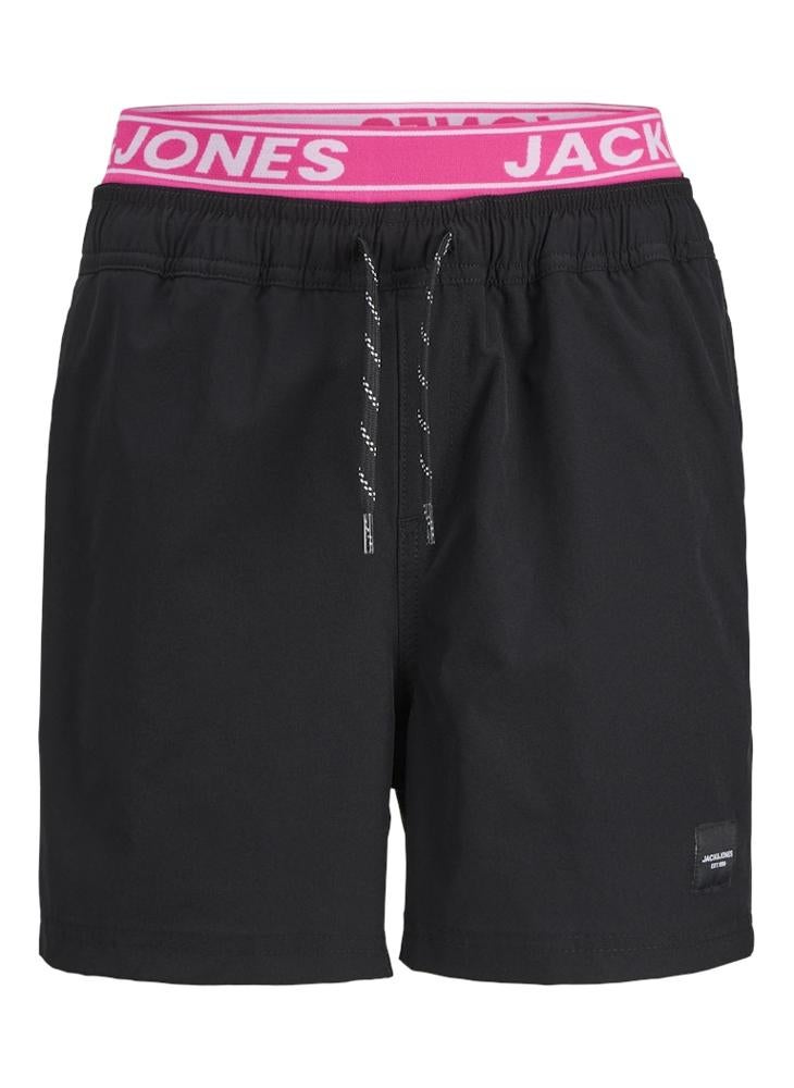 Jack & Jones Junior JUNIOR zwemshort - Image 5