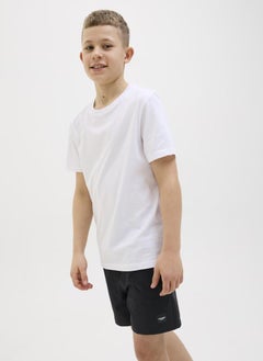 Jack & Jones Junior JUNIOR zwemshort  - Image 3