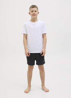 Jack & Jones Junior JUNIOR zwemshort  - Image 4
